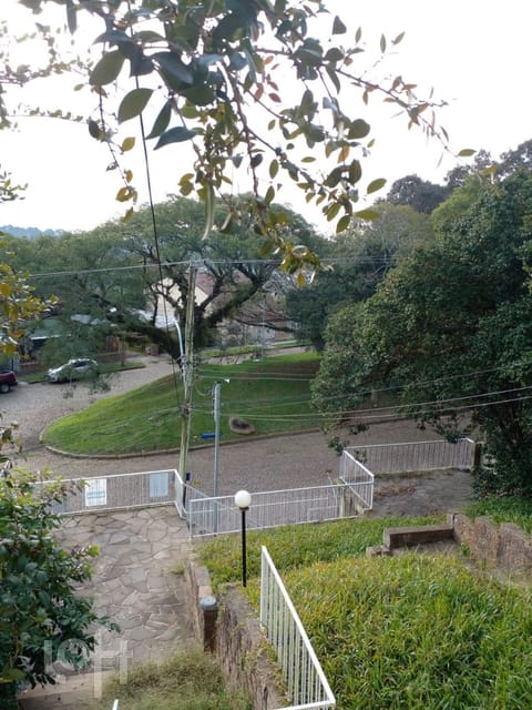 Image 61 - 234949